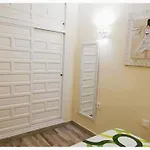 Apartmán Mediterraneo Playa *